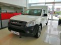 Isuzu D-Max 2018 FOR SALE-2