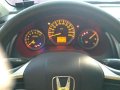 2009 Model Honda City For Sale-2