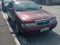 Nissan Sentra 1999mdl rush na rush-3