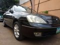 2005 Nissan Sentra gs Automatic FOR SALE-1