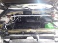 2004mdl Ford Escape xls FOR SALE-5