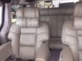 2017 Hyundai Grand Starex Royale VIP FOR SALE-0