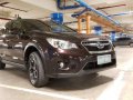 2012 Subaru XV Premium Sunroof FOR SALE-1