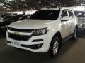 Chevrolet Trailblazer 2017 FOR SALE-2