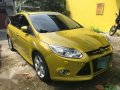 2013 Ford Focus sport FOR SALE-0