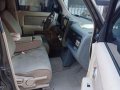 Nissan Cube For Sale-3