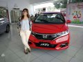 2019 Honda JAZZ 15 vx cvt FOR SALE-2