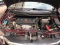 Honda Civic 2012 FOR SALE-8