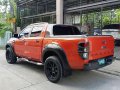 Ford Ranger Wildtrak 2013 4x4 MT Loaded -2