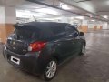 Mitsubishi Mirage Hatchback 2016 For Sale -1