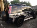 Ford Everest 2007 FOR SALE-2