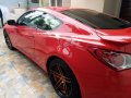 2011 Hyundai Genesis coupe FOR SALE-2