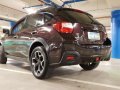 2012 Subaru XV Premium Sunroof FOR SALE-3