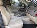 For Sale: 2006 Toyota Fortuner G-9