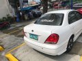 Nissan Sentra 2005 model FOR SALE-2