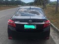 Toyota Vios 1.5 G Top of the line 2014 AT-3