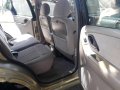 2004mdl Ford Escape xls FOR SALE-4
