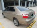 2012 Toyota Vios 1.5G Top of the line variant-3