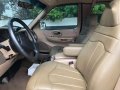 2000 Ford F150 FOR SALE-10