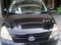 Kia Carnival 2008 Model For Sale-0