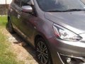 Mitsubishi Mirage  2016 Model For Sale-3