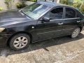 Toyota Camry 2003model FOR SALE-2