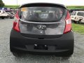 Hyundai Eon 2016 FOR SALE-1
