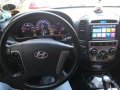 Hyundai Santa Fe 2012 FOR SALE-4