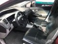 Honda Civic 2012 FOR SALE-2