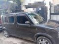 Nissan Cube For Sale-1