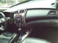Honda City Casa maintained FOR SALE-2