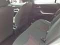 2017 Chevrolet Sail Sedan Beige For Sale -5
