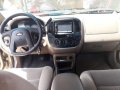 2004mdl Ford Escape xls FOR SALE-6