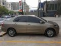 2012 Toyota Vios 1.5G Top of the line variant-1