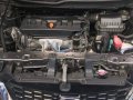 Honda Civic 2015 FOR SALE-6