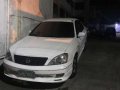 Nissan Sentra 2005 model FOR SALE-0