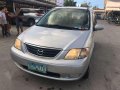 MAZDA MPV 7seat Matic 4sale FOR SALE-1