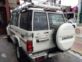 Bnew 2018 TOYOTA Land Cruiser LC70v8 LC200 -3