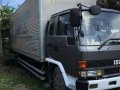 Used Isuzu Forward For Sale-0