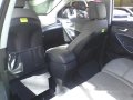 Hyundai Santa Fe 2016 FOR SALE-6