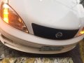 Nissan Sentra 2005 model FOR SALE-4