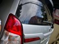 Toyota Innova 2.0 Gas E AT 2015 24km-4