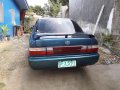 For sale Toyota Corolla 97-2