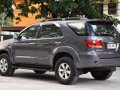 For Sale: 2006 Toyota Fortuner G-6
