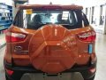 New Brand Ford Ecosport For Sale-1