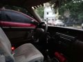 1995 Toyota Crown Super Saloon 2.0i-1