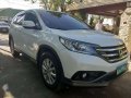 2013 Honda Crv FOR SALE-1