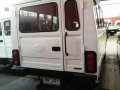 Kia KC2700 2003 FOR SALE-5