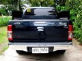 2014 Toyota Hilux 3.0 G at FOR SALE-2