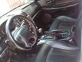 2005 Hyundai Sonata Luxury Rush -3